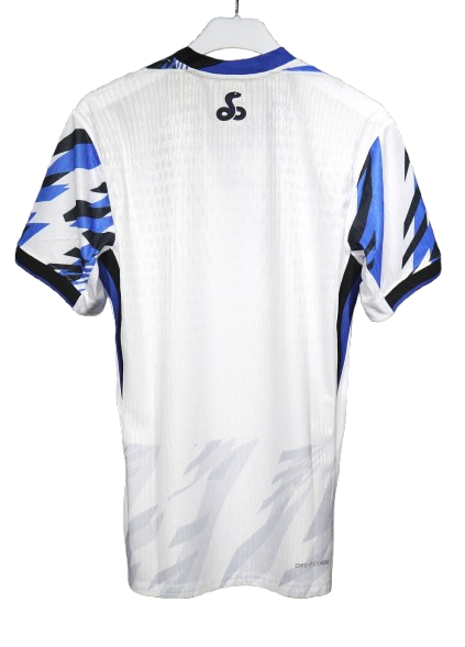 Inter - Special Edition 25/26