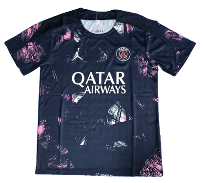 PSG - Special edition 24/25