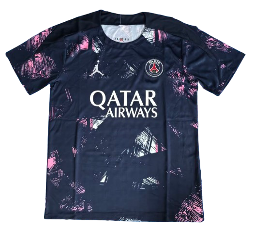 PSG - Special edition 24/25