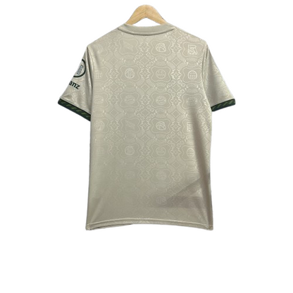 Bayern Monaco Oktoberfest - Special Edition 25/26
