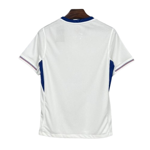Francia Away 25/26