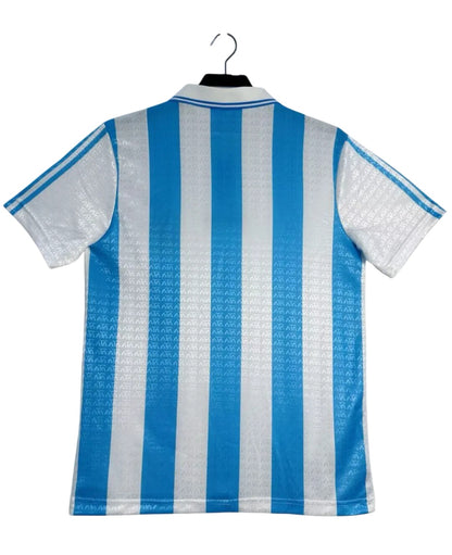 Argentina 1994