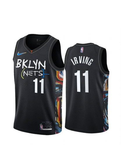 Canotta Brooklyn Nets