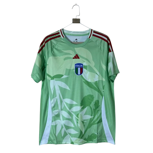 Italia - Special Edition 25/26