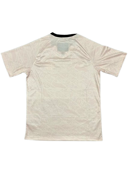 Gremio - Special edition 25/26