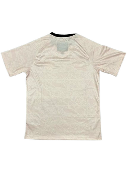 Gremio - Special edition 25/26