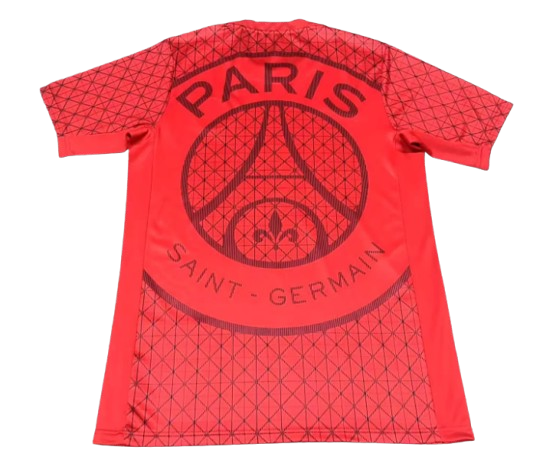 PSG - Training Shirt 25/26