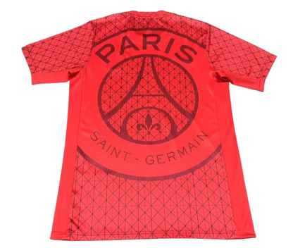 PSG - Training Shirt 25/26