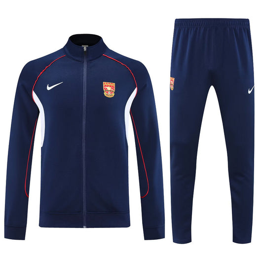 Tuta Arsenal 25/26