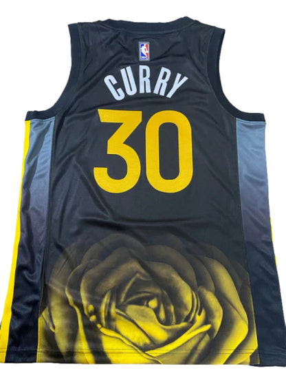 Canotta Golden State