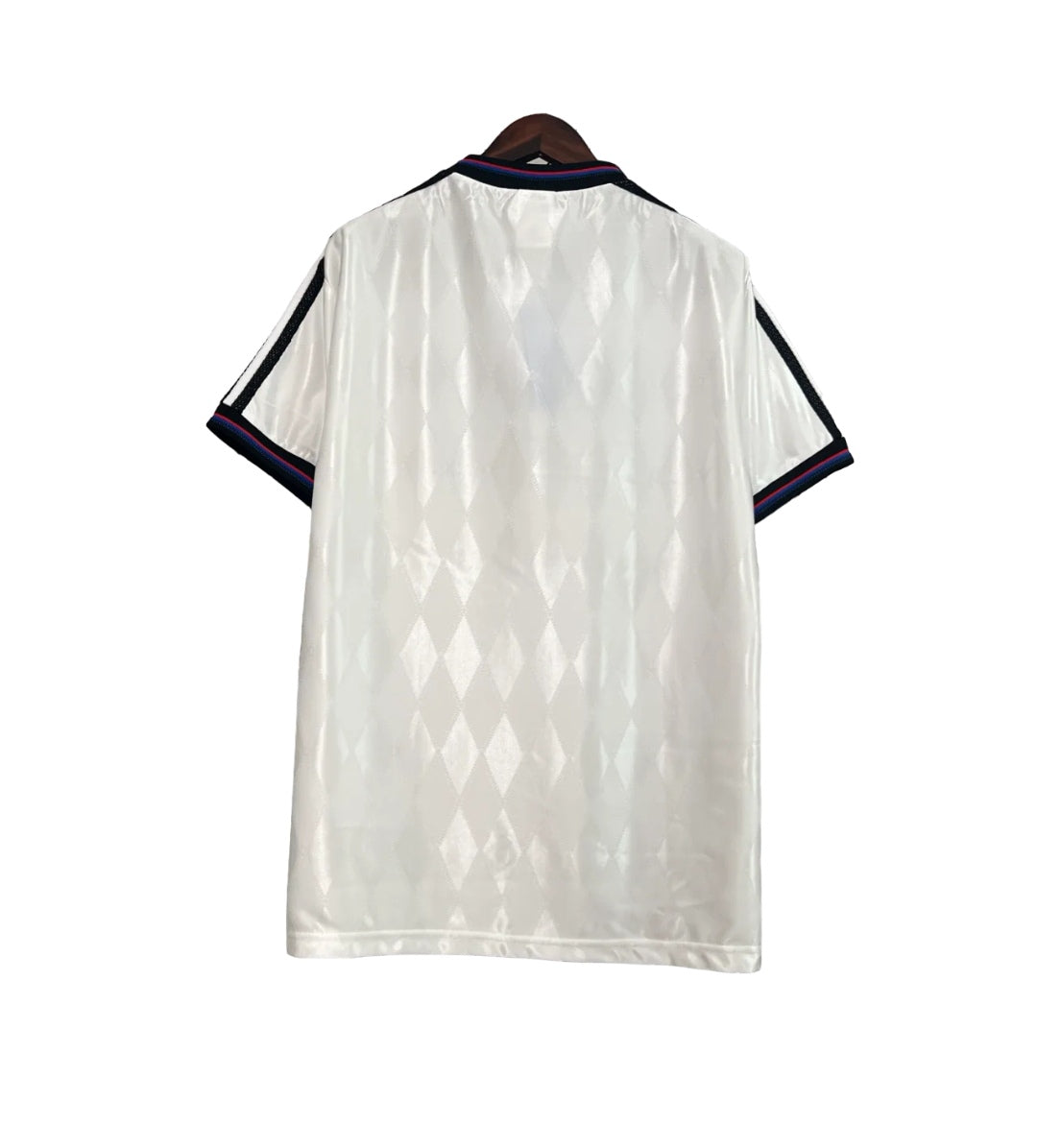 Bayern Monaco Away '95