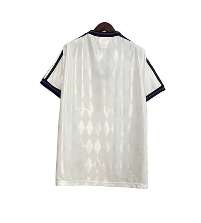Bayern Monaco Away '95