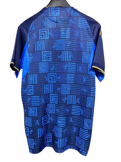 Real Madrid - Special Edition 25/26