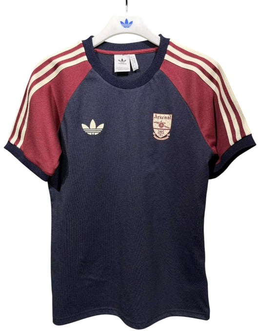 Arsenal Special Edition 24/25