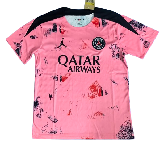 PSG - Special edition 24/25