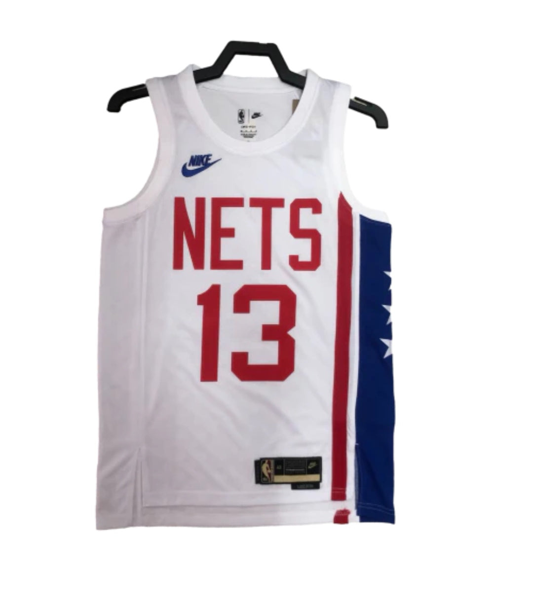 Canotta Brooklyn Nets