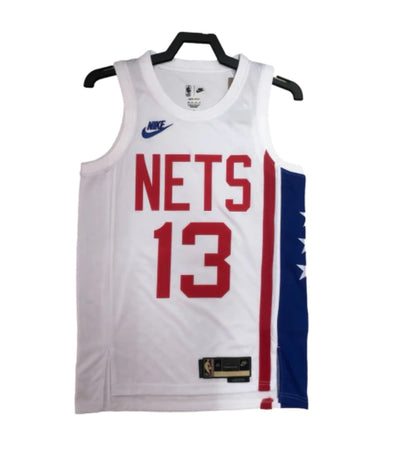 Canotta Brooklyn Nets