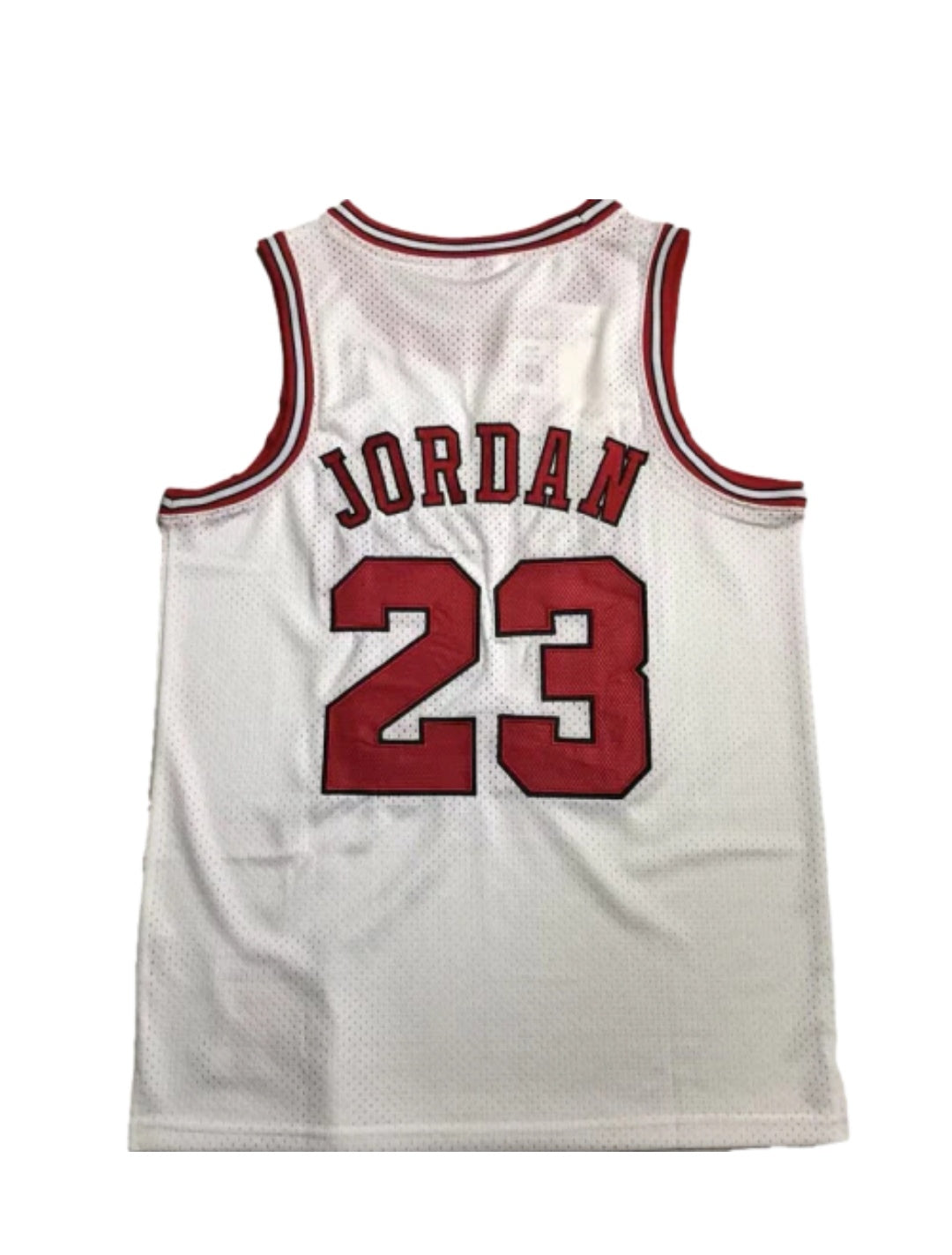 Canotta Chicago Bulls