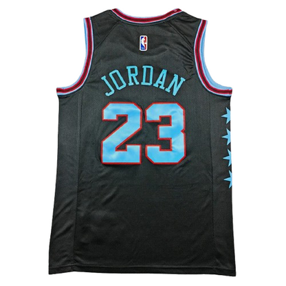 Canotta Chicago Bulls