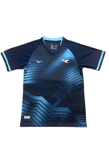 Lazio Third 25/26