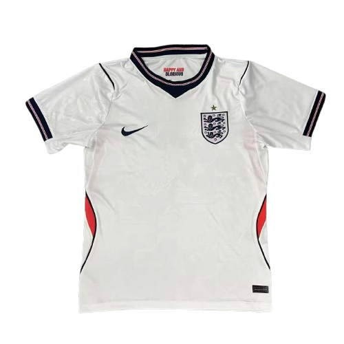 Inghilterra Home 25/26