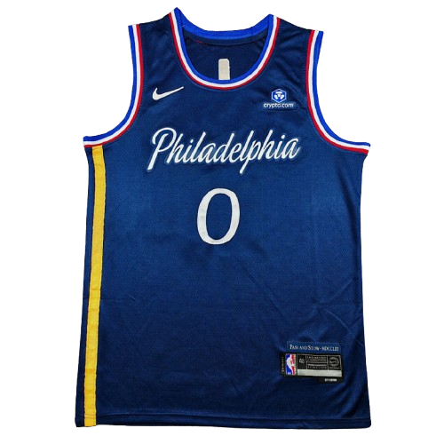 Canotta Philadelphia