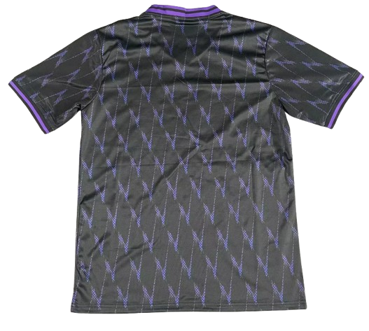 Real Betis - Maglia Allenamento 25/26
