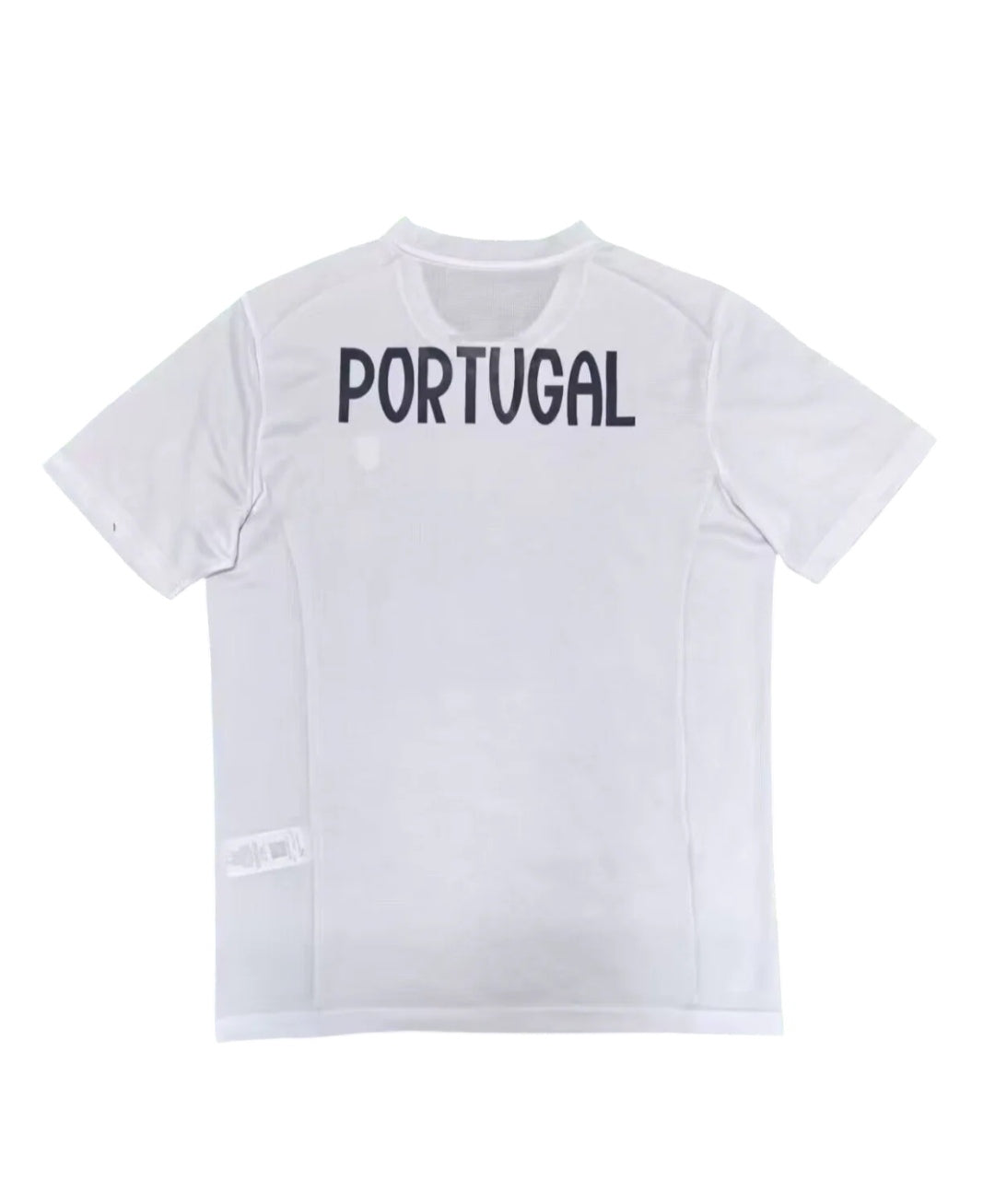 Portugal - Training Jersey 24/25