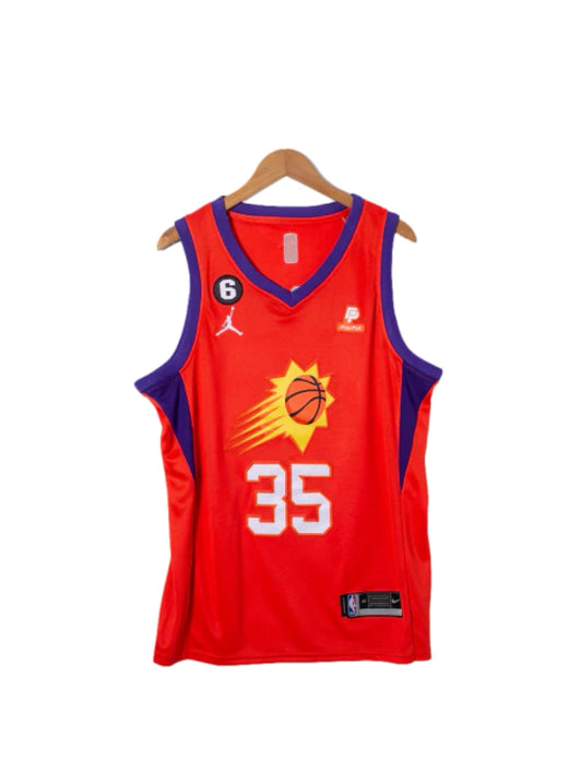 Canotta Phoenix Suns