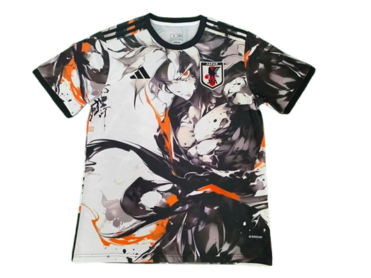 Giappone - Special edition 25/26