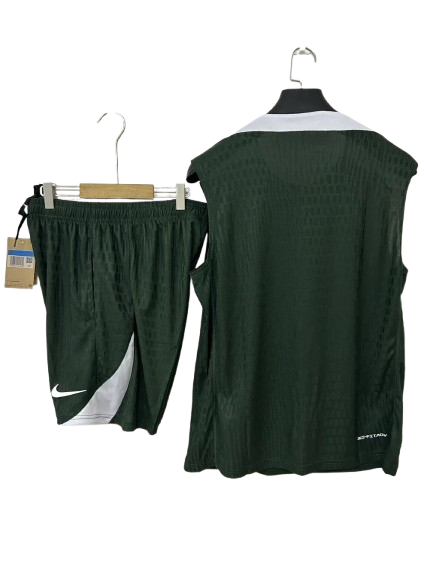 Kit Allenamento Chelsea 25/26