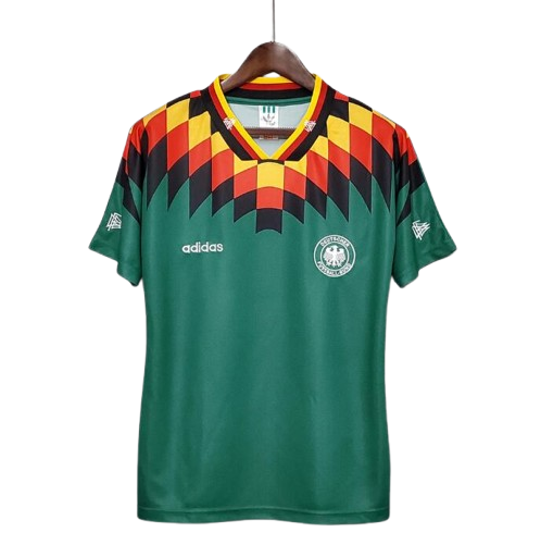 Germania away 1994