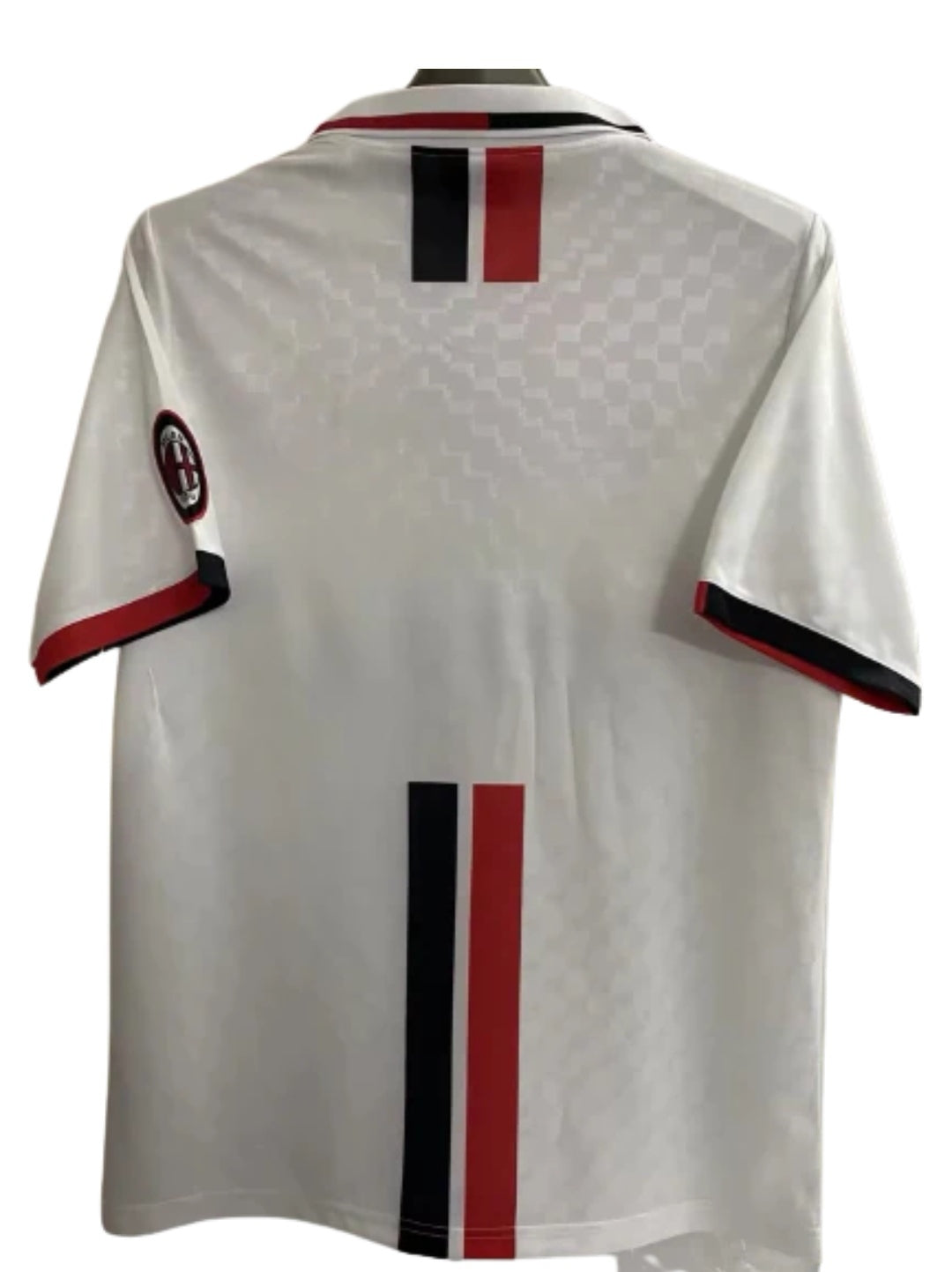 Milan 96/97