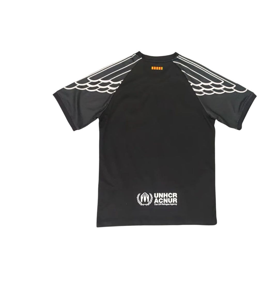Barcellona - Special edition 25/26