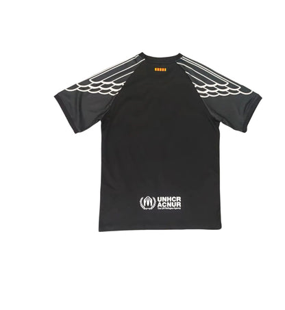 Barcellona - Special edition 25/26