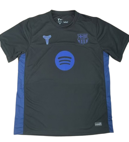 Barcellona x Kobe - Special edition 25/26