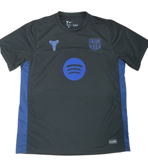 Barcellona x Kobe - Special edition 25/26