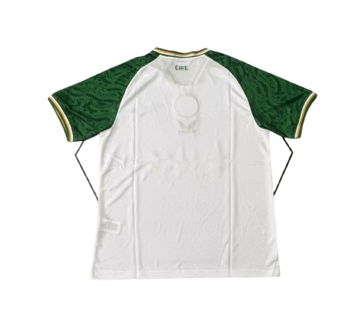 Irlanda Away 25/26