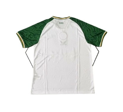 Irlanda Away 25/26