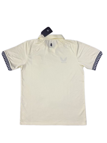 Everton away 25/26