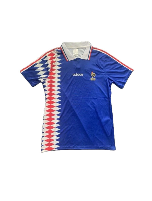 Francia 1994