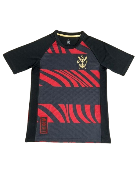 Flamengo - Special Edition 25/26