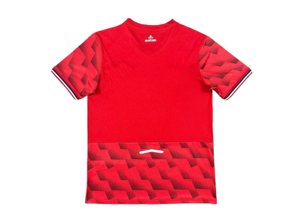 Lille Home 25/26