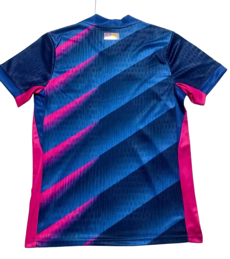 Barcellona - Special Edition 25/26