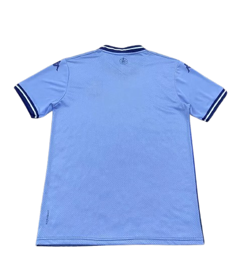 Vasco Da Gama Portiere 25/26