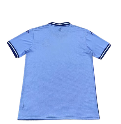 Vasco Da Gama Portiere 25/26