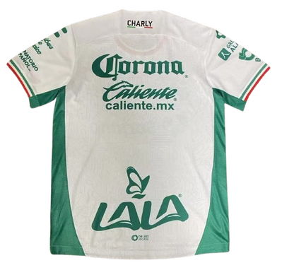 Santos Laguna Third 25/26