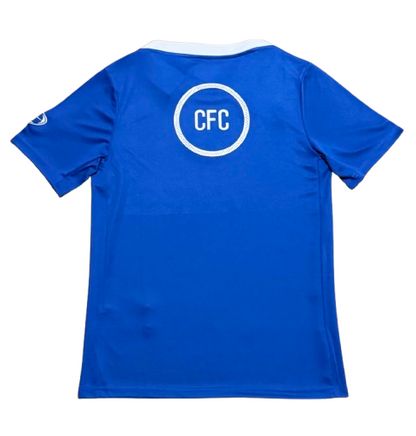 Chelsea - Maglia Allenamento 25/26