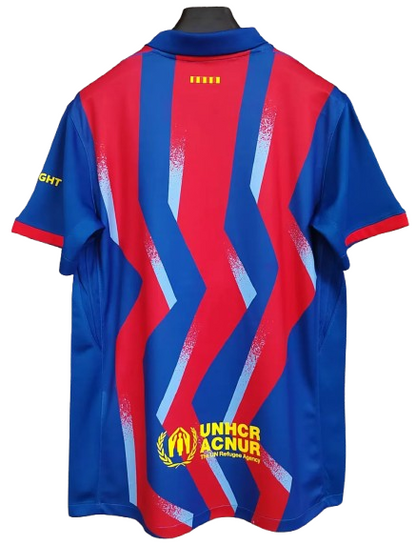 Barcellona - Special edition 25/26