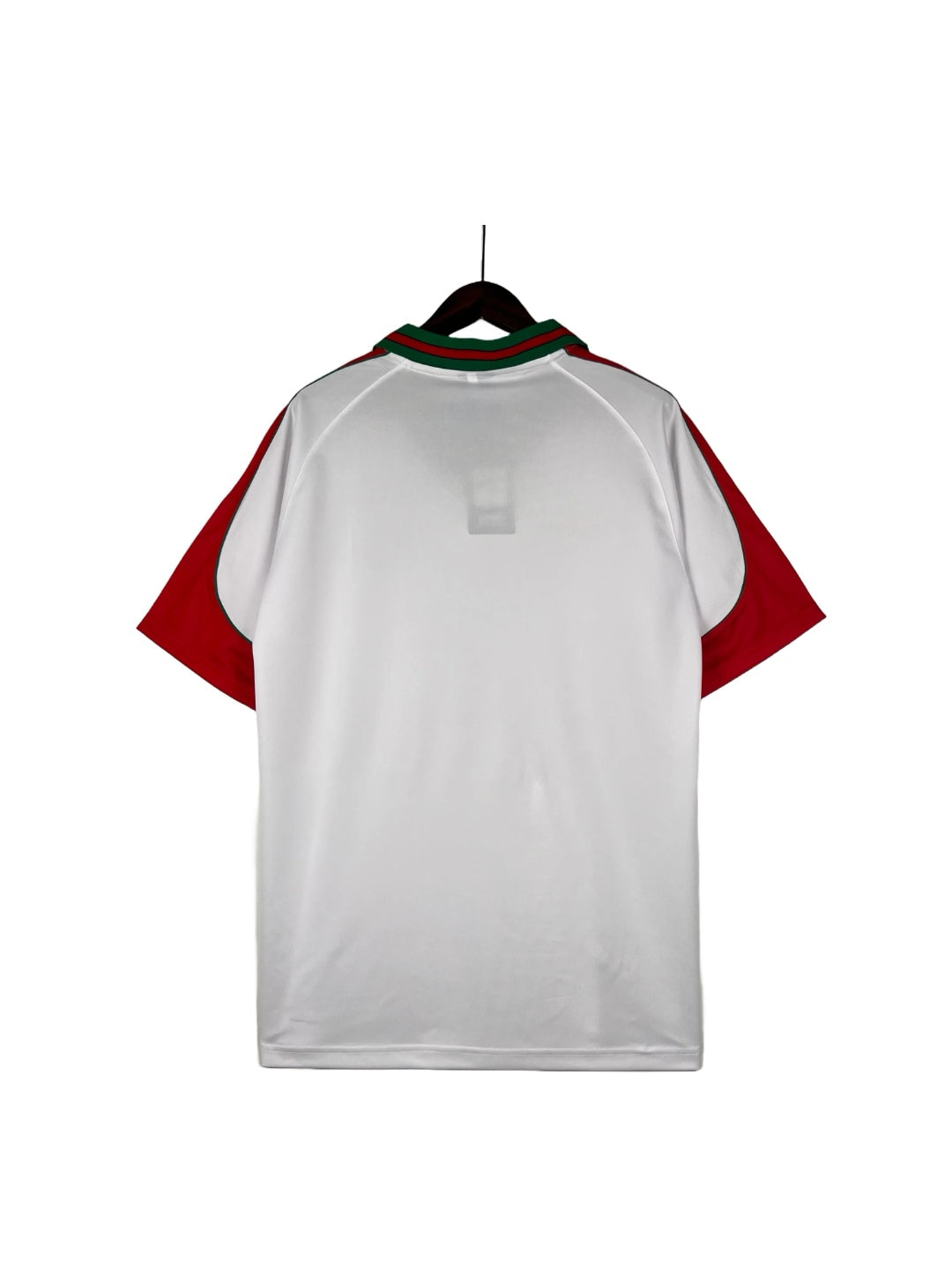 Portogallo Away 96/97